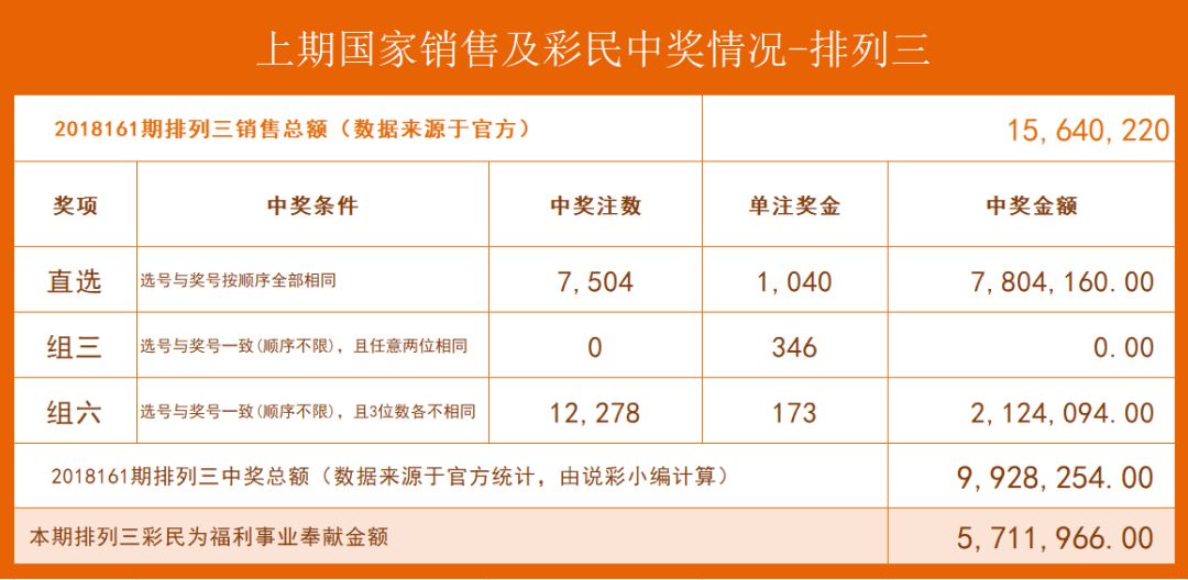 澳彩默認(rèn)版塊一肖二碼，深度解析與SEO優(yōu)化策略，澳彩默認(rèn)版塊一肖二碼深度解析與SEO策略?xún)?yōu)化指南