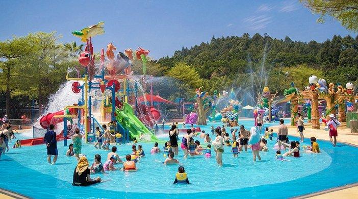 長(zhǎng)隆水上樂(lè)園門(mén)票價(jià)格詳解，長(zhǎng)隆水上樂(lè)園門(mén)票價(jià)格全解析