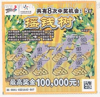 搖錢樹王中王最準(zhǔn)一肖——揭秘生肖運勢與財富關(guān)系，揭秘生肖運勢與財富關(guān)系，搖錢樹王中王最準(zhǔn)一肖預(yù)測