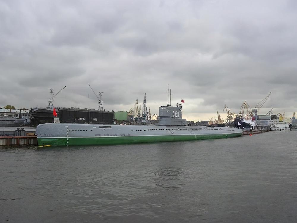 2020中國海軍艦艇一覽表——強大的海上力量展現(xiàn)，2020中國海軍艦艇概覽，展現(xiàn)強大的海上力量