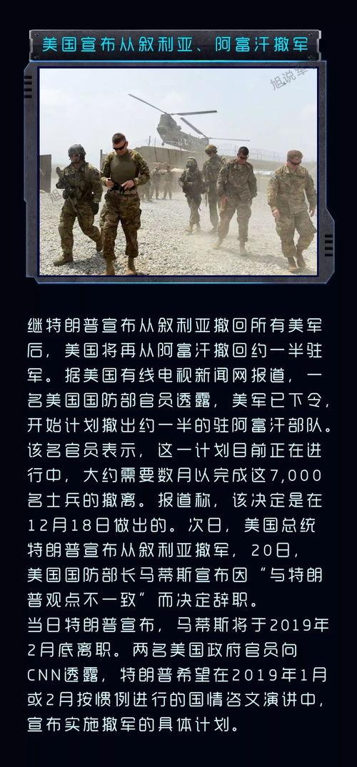 國際軍事新聞最新消息頭條，全球軍事動態(tài)深度解析，全球軍事動態(tài)深度解析，最新國際軍事新聞頭條播報