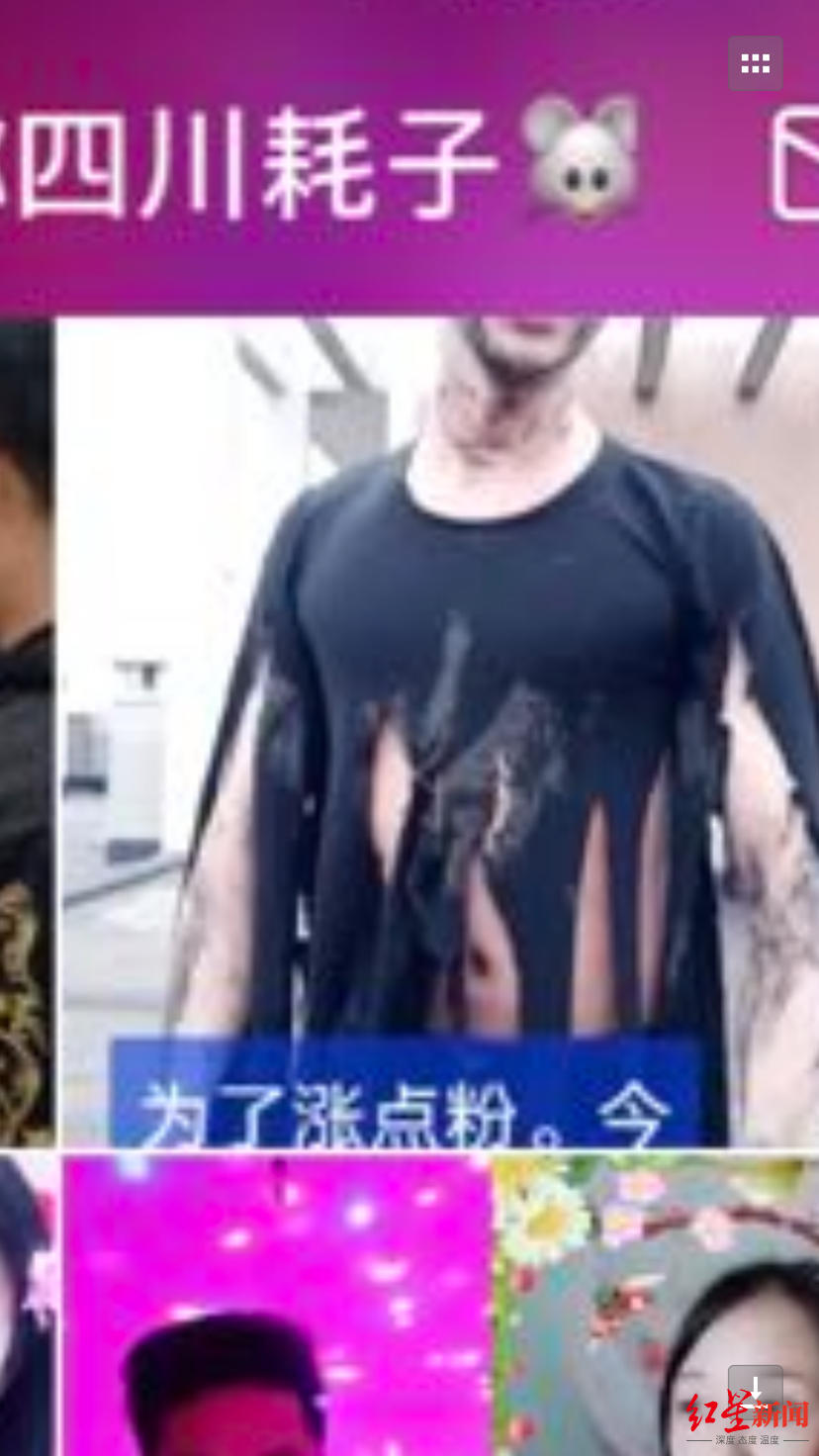 澳門六開彩開獎(jiǎng)結(jié)果號(hào)碼直播視頻，全面解析與實(shí)時(shí)關(guān)注指南，澳門六開彩開獎(jiǎng)結(jié)果直播解析與關(guān)注指南