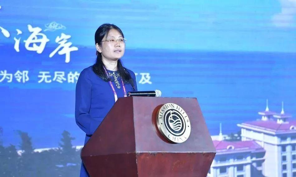 張敏個人資料，深度解析與探索，張敏個人資料的深度解析與探索