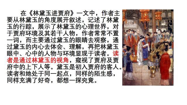 特彩吧劉伯溫平特一肖——揭秘彩票預測的神秘面紗，揭秘彩票預測神秘面紗，劉伯溫平特一肖特彩吧解析