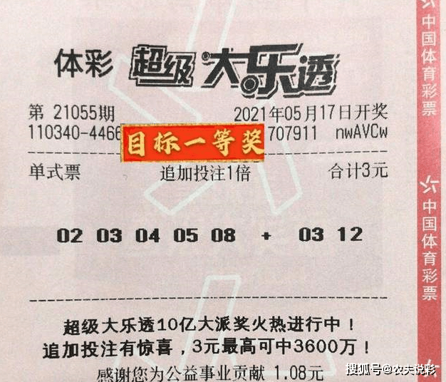 香港今晚開獎結(jié)果號碼是多少——揭秘彩票背后的秘密，揭秘彩票背后的秘密，香港今晚開獎結(jié)果號碼揭曉