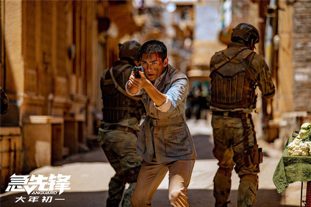 急先鋒澳門六肖，深度解析與探索，澳門六肖急先鋒，深度解析與探索