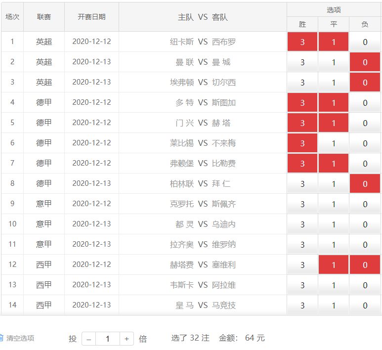 體育盛宴（或 體育競(jìng)技盛宴）