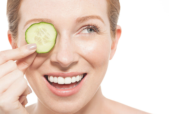 光子嫩膚后的禁忌，全面指南與注意事項(xiàng)，光子嫩膚后全面指南，禁忌與注意事項(xiàng)詳解