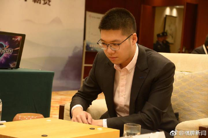 王中王一肖中特140期，深度解析與預(yù)測，王中王一肖中特第140期深度解析與預(yù)測報告