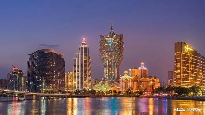 新澳門今晚平特一肖預(yù)測與探索，澳門今晚平特一肖預(yù)測揭秘與探索