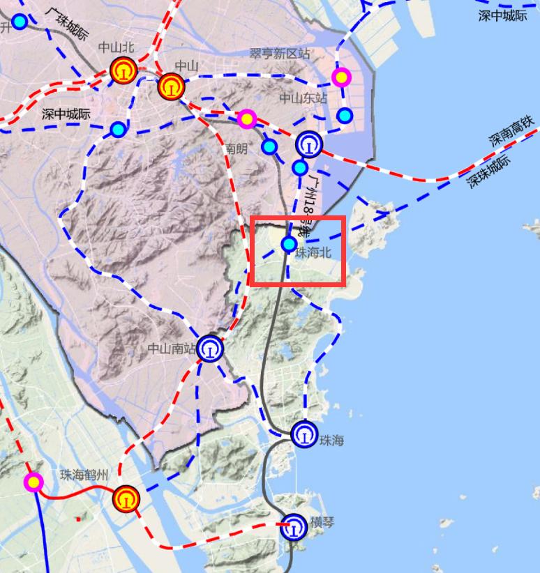 探索未來，2025新澳門正版免費(fèi)資本車展望，2025新澳門資本車展望，探索未來發(fā)展趨勢