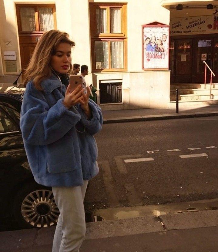 孫儷真實身高揭秘，一探究竟，孫儷真實身高大揭秘，一探究竟！