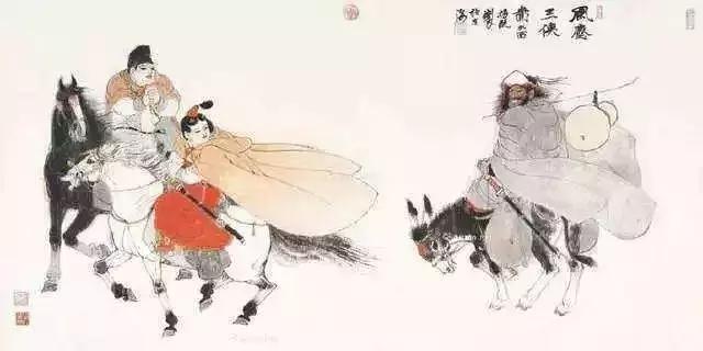 揭秘劉伯溫與欲錢詩中的生肖之謎——猜一肖，揭秘劉伯溫與生肖之謎，揭秘欲錢詩中隱藏的生肖秘密——生肖預(yù)測揭曉