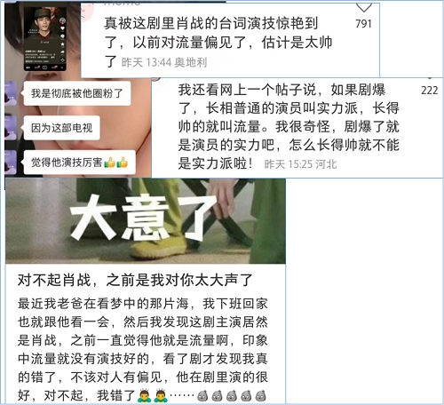每期一肖一碼中一，揭秘彩票背后的秘密與策略分析，彩票背后的秘密與策略分析，每期一肖一碼中一揭秘