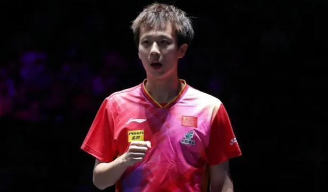 2024新澳門正版免費正題雙色球，揭秘彩票背后的秘密與策略，揭秘彩票背后的秘密與策略，雙色球的策略與免費正版預(yù)測（適用于澳門彩票）