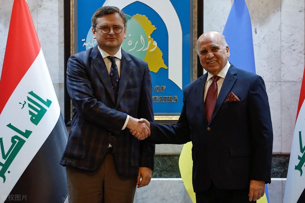 全球軍事實(shí)力排名，深度解析與探討，全球軍事實(shí)力排名深度剖析與探討