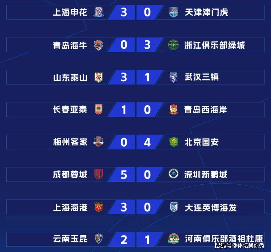 澳門正版免費大全，探索未來的精準資訊之旅（2025展望），澳門正版免費大全，展望2025的精準資訊之旅