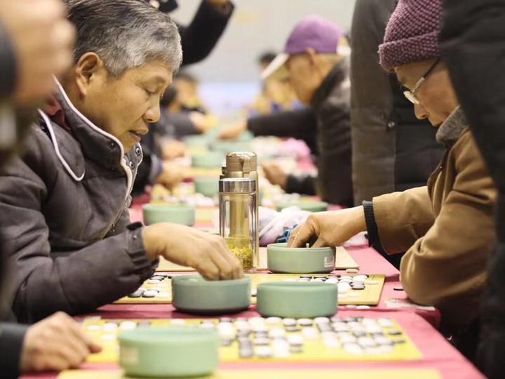 萬(wàn)人之上王中王，打一生肖——深度解析與探討，萬(wàn)人之上的生肖王者，深度解析與探討