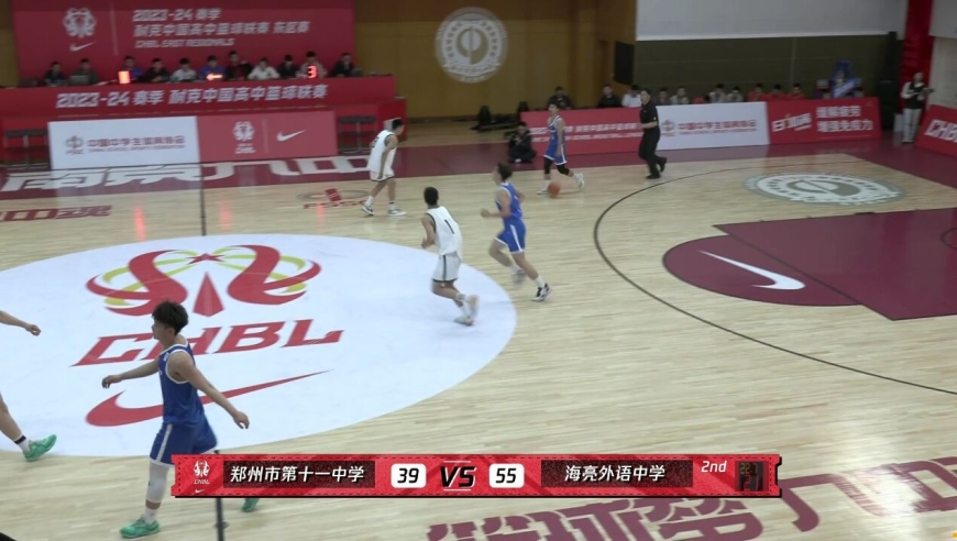 澳門一碼一肖一恃一中312期，揭秘彩票背后的秘密與策略分析，揭秘澳門彩票背后的秘密與策略分析，一碼一肖一恃一中第312期探討