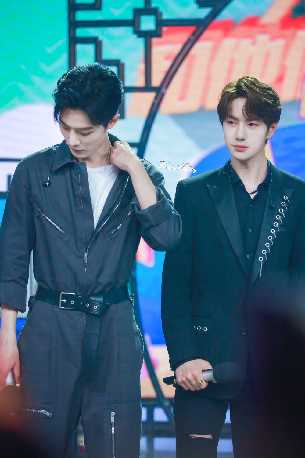 王中王一肖中特，探尋背后的故事與趨勢(shì)（2019年觀察），探尋王中王一肖背后的故事與趨勢(shì)，2019年觀察報(bào)告