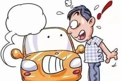 香港正宗六寶典資料大全眼觀六路——全面解析與深度探索，香港正宗六寶典資料大全眼觀六路，全面解析與深度探索指南