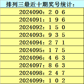 澳門一碼一碼精準(zhǔn)預(yù)測，張子慧的預(yù)測魅力與準(zhǔn)確性探討，澳門一碼精準(zhǔn)預(yù)測，張子慧預(yù)測魅力與準(zhǔn)確性的探討
