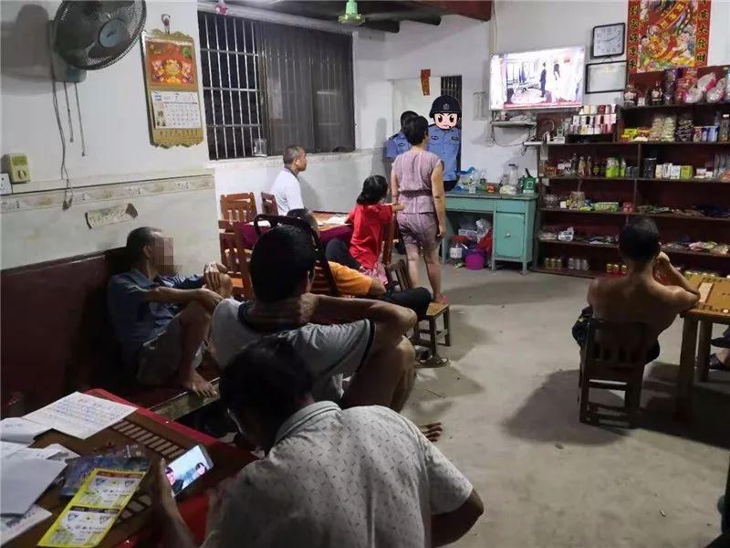 揭秘2025六開(kāi)彩天天免費(fèi)資料大全——全方位指南與策略分享，揭秘2025六開(kāi)彩，全方位指南與策略分享——天天免費(fèi)資料大全