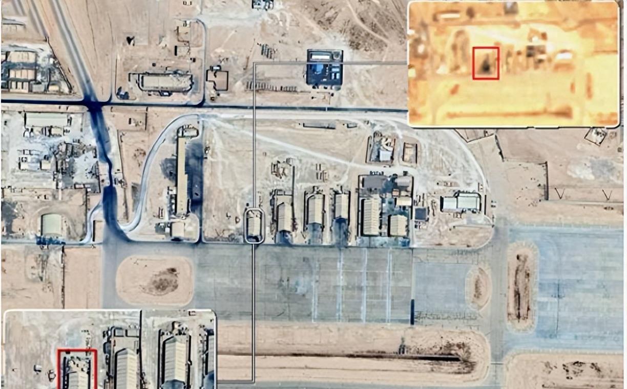 武直-10與阿帕奇，誰更勝一籌？，武直-10與阿帕奇，誰主沉??？