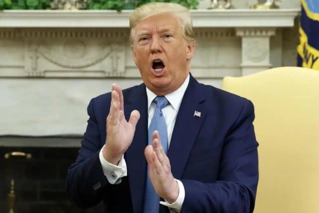 國(guó)際最新戰(zhàn)爭(zhēng)新聞報(bào)道，國(guó)際最新戰(zhàn)爭(zhēng)新聞速遞