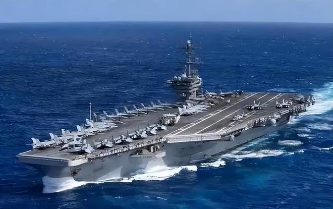 中國海軍新篇章，揭秘中國004號航母開工背后的故事，中國海軍新篇章揭秘，中國首艘國產(chǎn)航母開工背后的故事——探尋中國海軍新里程碑之中國艦載機(jī)航母004號的神秘面紗