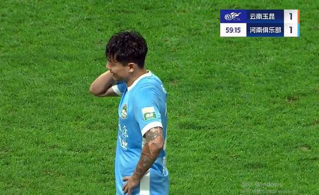 澳門天天開好彩大全免費(fèi)，探索未來的彩票世界（2025版），澳門彩票2025版，探索未來彩票世界的免費(fèi)指南