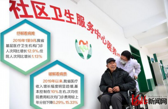 澳門一肖中100%期期準(zhǔn)揭秘，真相與秘密解析，澳門一肖中100%期期準(zhǔn)揭秘，真相深度解析與秘密探秘