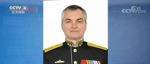 中國四大艦隊(duì)，歷史、現(xiàn)狀與發(fā)展趨勢(shì)分析，中國四大艦隊(duì)，歷史、現(xiàn)狀與未來發(fā)展趨勢(shì)深度解析