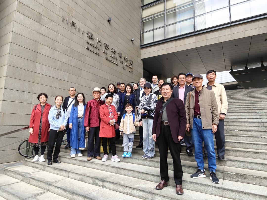 老澳門開獎(jiǎng)結(jié)果2023開獎(jiǎng)記錄查詢，全面解析與實(shí)用指南，老澳門開獎(jiǎng)結(jié)果2023全面解析與查詢指南