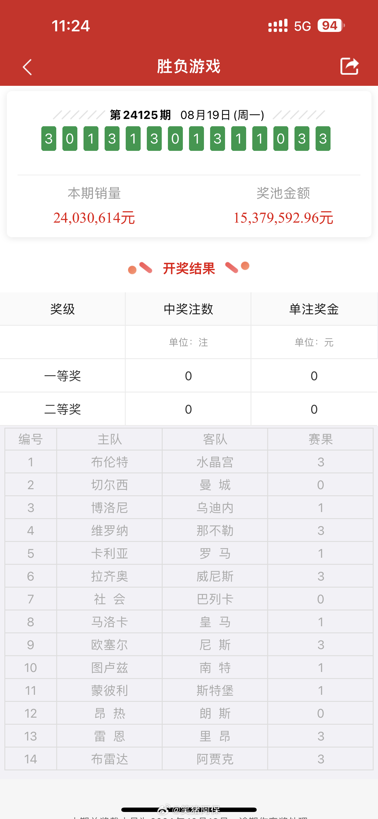 王中王資料與一肖中單雙，深度解析，王中王資料與一肖中單雙深度解析揭秘