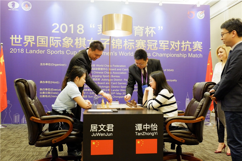 澳門最快開獎網(wǎng)站——極速體驗與便捷投注的完美結(jié)合，澳門最快開獎網(wǎng)站，極速體驗與便捷投注一站式服務(wù)