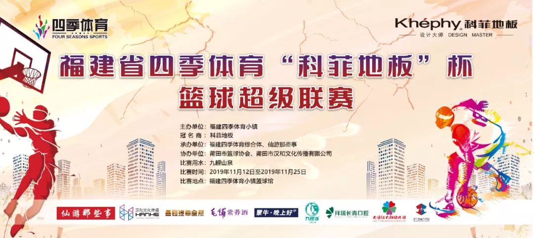 澳門今晚必開一碼一肖，探索澳門博彩文化的魅力與預(yù)測方法，澳門博彩文化魅力揭秘，今晚必開一碼一肖的探索與預(yù)測方法