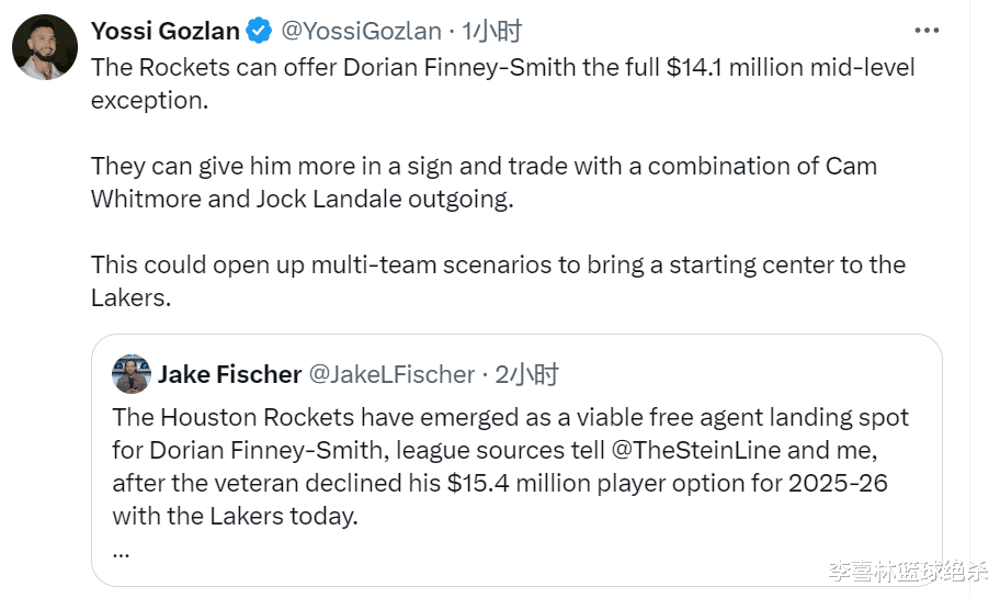 香港正版最準(zhǔn)資料，探索與解析，香港正版資料探索與解析，最準(zhǔn)確的探索之旅