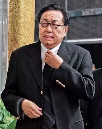 香港必中人物一肖中特——揭秘彩票背后的秘密與策略，揭秘彩票背后的秘密與策略，香港必中人物一肖中特攻略