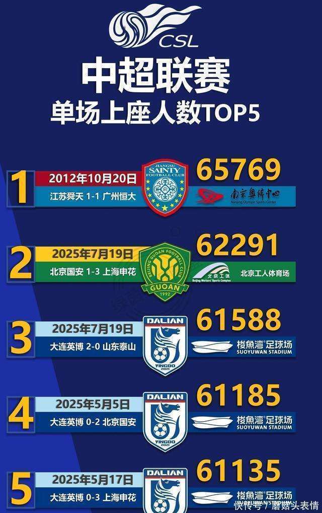 新澳門最快開獎(jiǎng)結(jié)果開獎(jiǎng)網(wǎng)站下載，全面解析與體驗(yàn)分享，澳門最新開獎(jiǎng)結(jié)果網(wǎng)站解析與下載體驗(yàn)分享