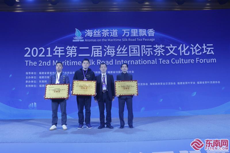 王中王一碼一肖論壇——深度解析與SEO優(yōu)化策略，王中王一碼一肖論壇，深度解析與SEO策略探討