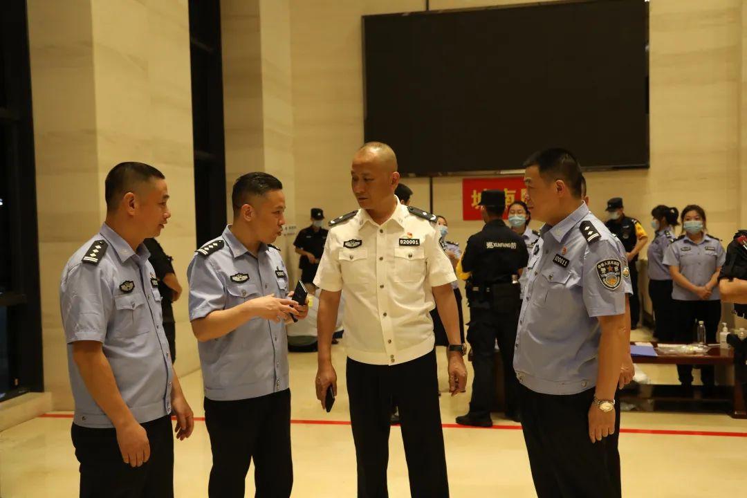 澳門今晚最快開獎結(jié)果，探索彩票開獎的奧秘，澳門彩票開獎結(jié)果探索，探索彩票奧秘，今晚誰將幸運揭曉？