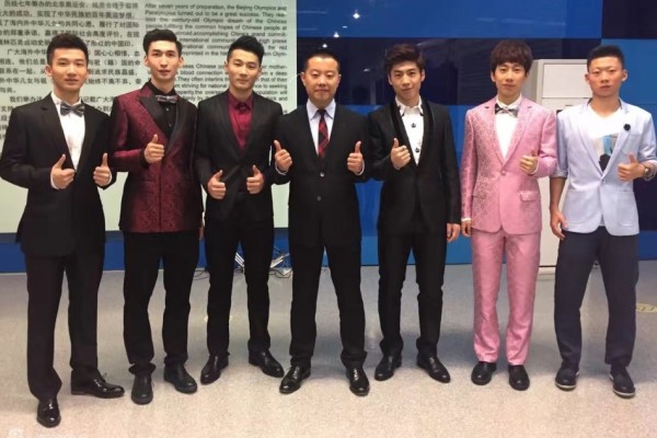 劉伯溫期期精一肖930，揭秘預(yù)測(cè)背后的神秘故事與傳奇人物，劉伯溫揭秘預(yù)測(cè)背后的神秘故事與傳奇人物，期期精一肖傳奇揭秘 930預(yù)測(cè)傳奇人物劉伯溫的一生