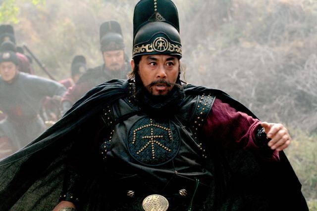 王中王一肖四不像精準，深度解析與探索，王中王一肖四不像精準深度解析與探索揭秘