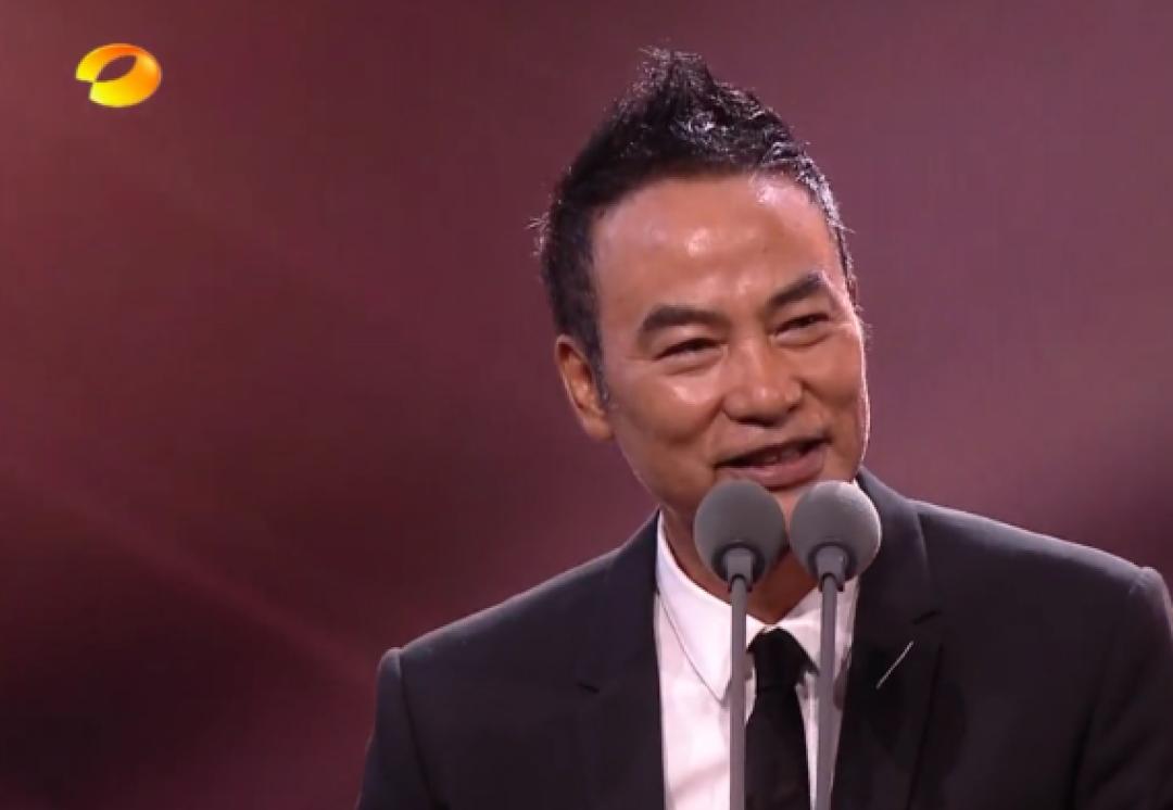 澳門最快開獎澳門彩，探索彩票世界的速度與激情，澳門彩快速開獎，彩票世界的速度與激情探索