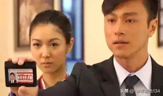 四肖八碼期期準(zhǔn)精選資料揭秘，香港免費資料大放送，四肖八碼期期準(zhǔn)精選資料揭秘，香港免費資料大放送揭秘