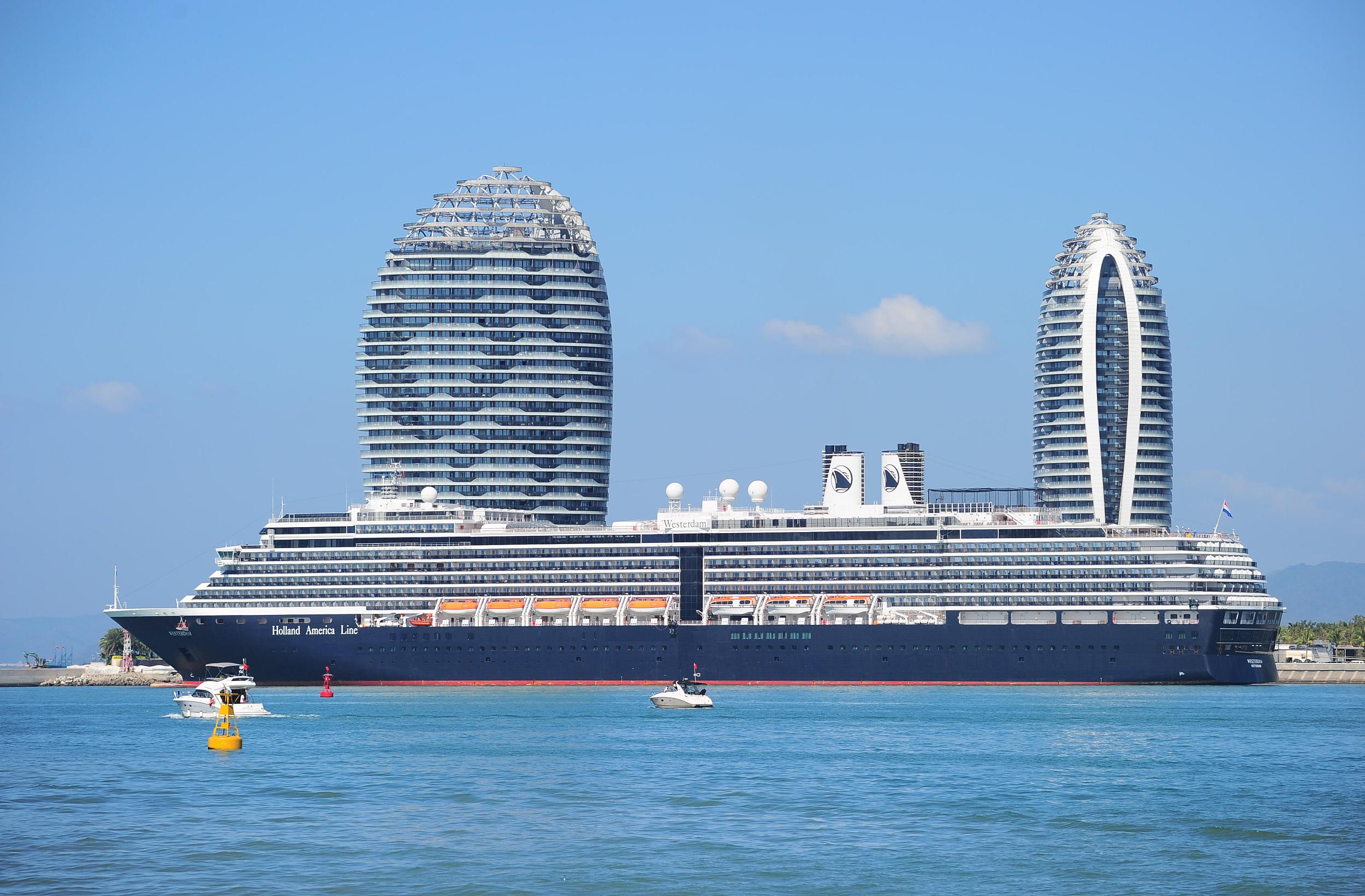 香港資料大全 2025最新版概覽與深度解讀，香港資料大全概覽與深度解讀，2025最新版