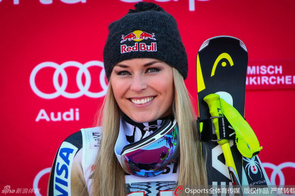 王中王平特一肖圖區(qū)版，深度解析與SEO優(yōu)化策略，王中王平特一肖圖區(qū)版深度解析與SEO優(yōu)化策略指南