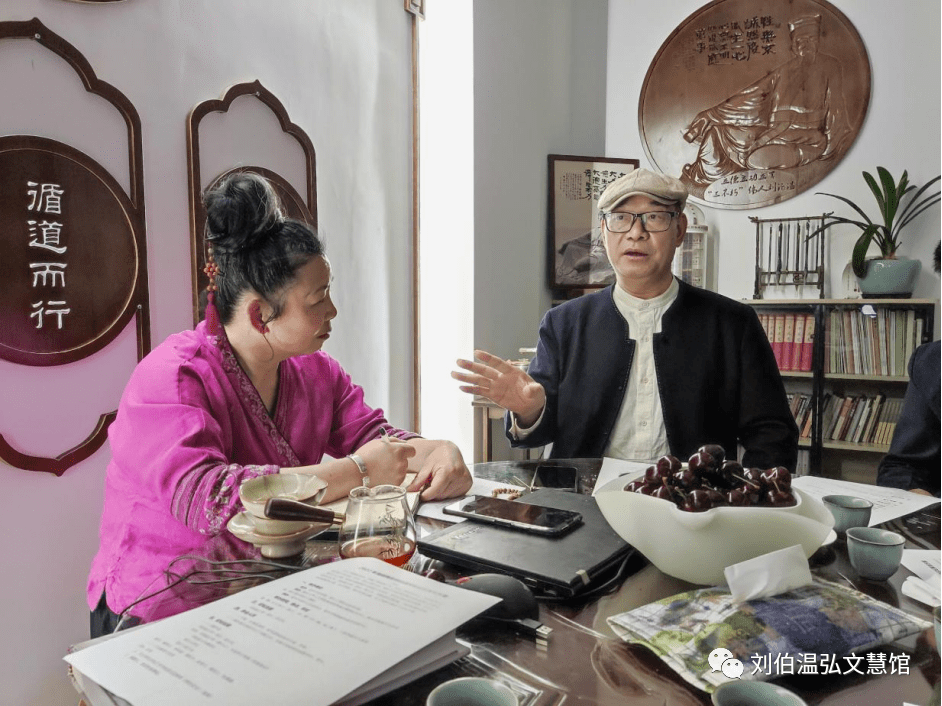 揭秘劉伯溫一碼一肖期期中的奧秘，劉伯溫一碼一肖期期奧秘揭秘