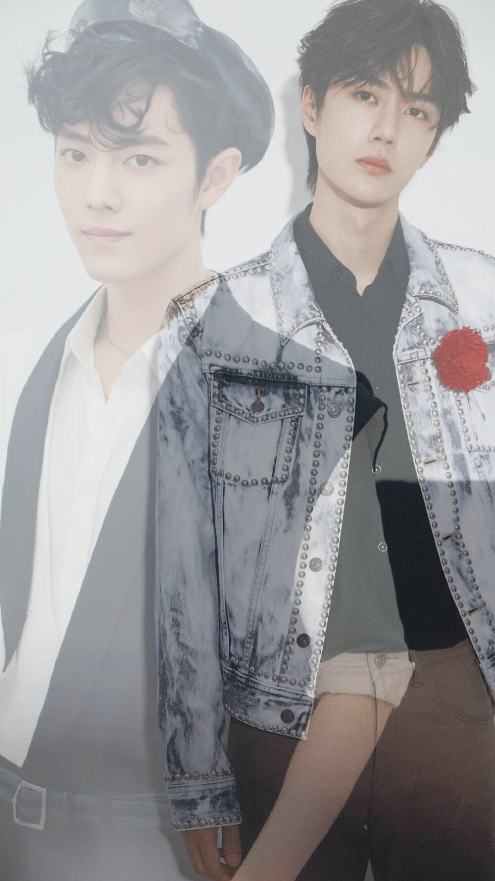 王中王一肖中特亓，探索關(guān)鍵詞背后的神秘面紗，揭秘關(guān)鍵詞背后的神秘面紗，王中王一肖中特亓探索之旅